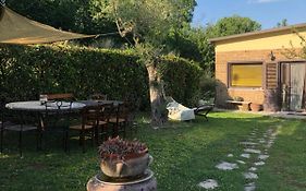 Guesthouseantonia
