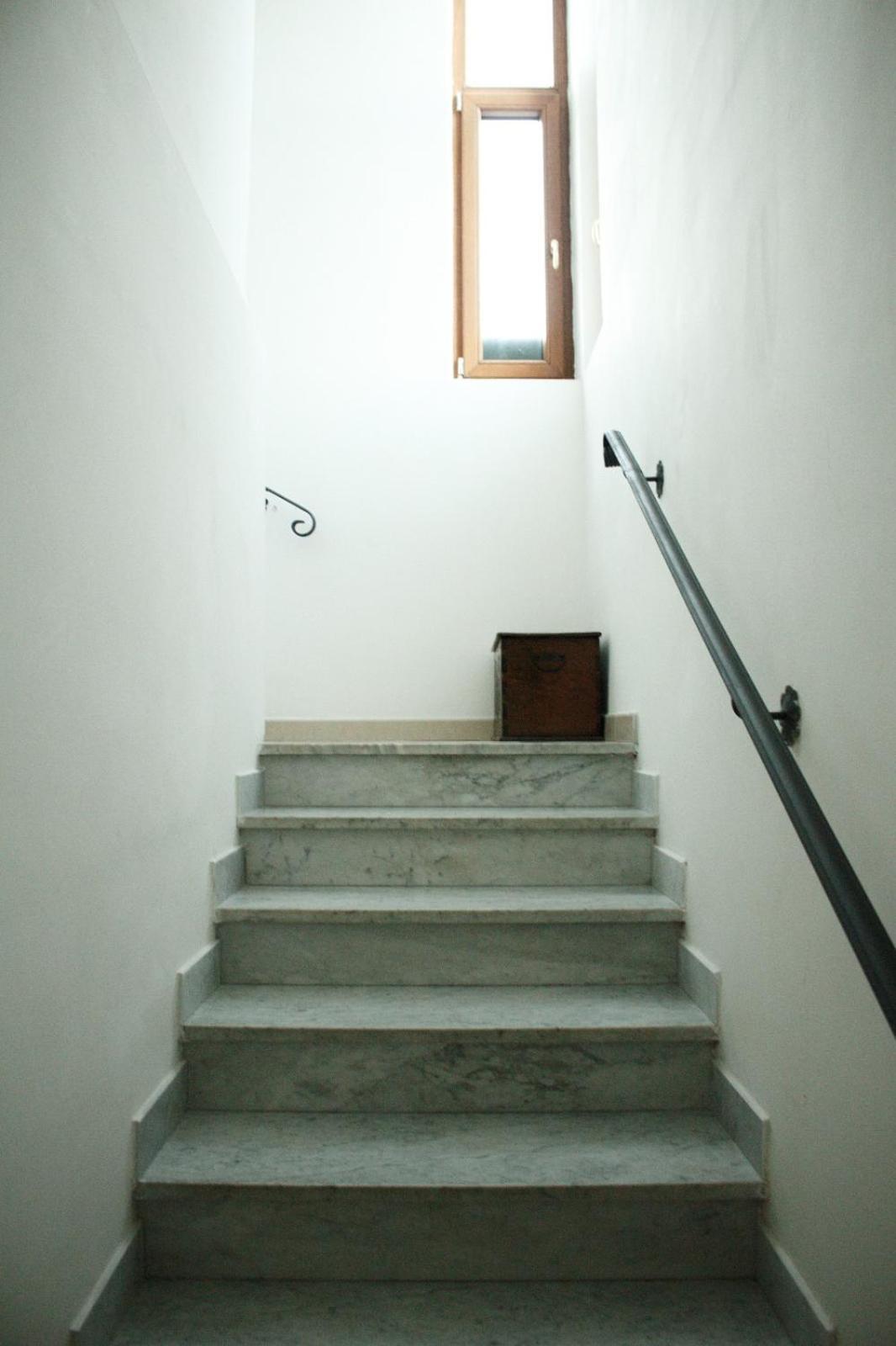 Guesthouseantonia Avellino Extérieur photo