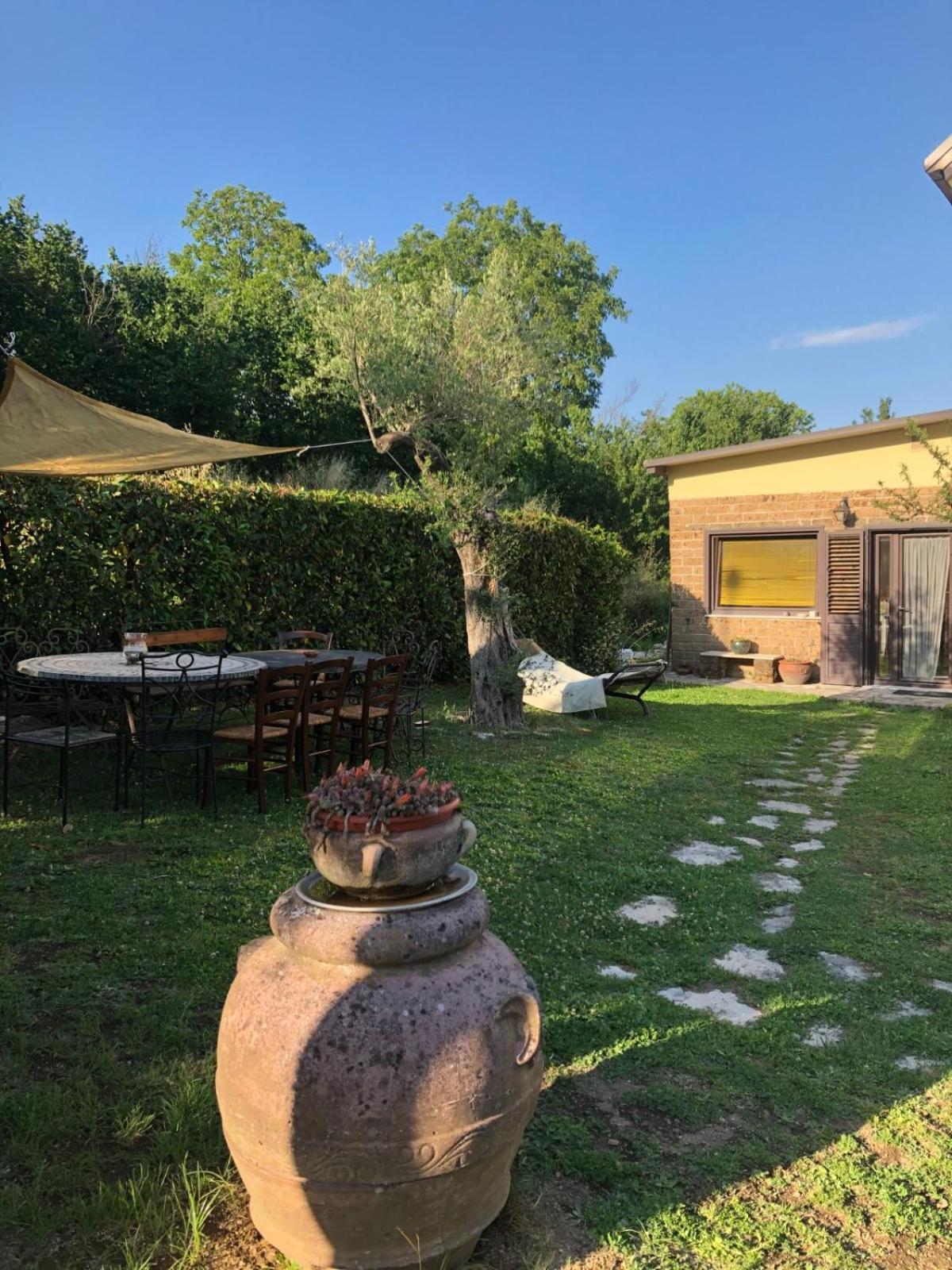 Guesthouseantonia Avellino Extérieur photo